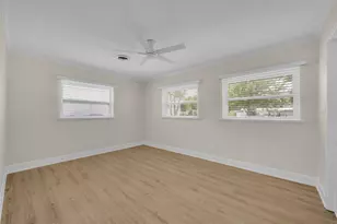 1937 Strathaven Rd, Winter Park, FL 32792 - Photo 20