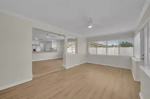 1937 Strathaven Rd, Winter Park, FL 32792 - Photo 18