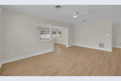 1937 Strathaven Road, Winter Park, FL 32792 - Photo 6