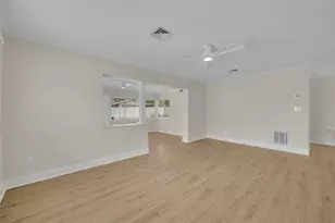 1937 Strathaven Rd, Winter Park, FL 32792 - Photo 6