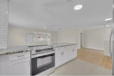 1937 Strathaven Road, Winter Park, FL 32792 - Photo 12