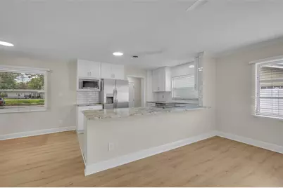 1937 Strathaven Road, Winter Park, FL 32792 - Photo 8