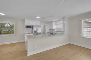 1937 Strathaven Rd, Winter Park, FL 32792 - Photo 8