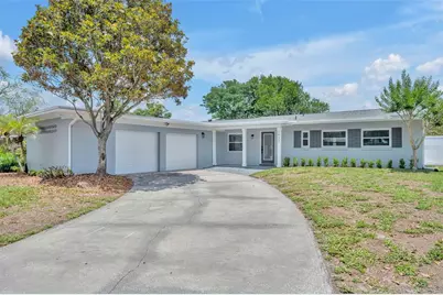 1937 Strathaven Road, Winter Park, FL 32792 - Photo 26