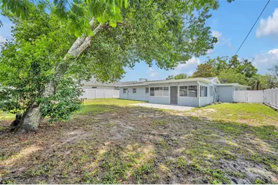 1937 Strathaven Road, Winter Park, FL 32792 - Photo 28