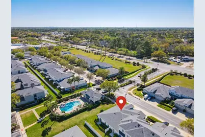 679 Canyon Stone Circle, Lake Mary, FL 32746 - Photo 40