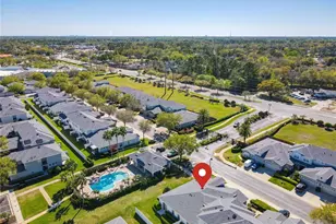 679 Canyon Stone Cir, Lake Mary, FL 32746 - Photo 40
