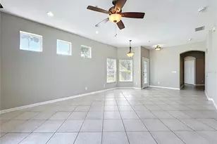 679 Canyon Stone Cir, Lake Mary, FL 32746 - Photo 8