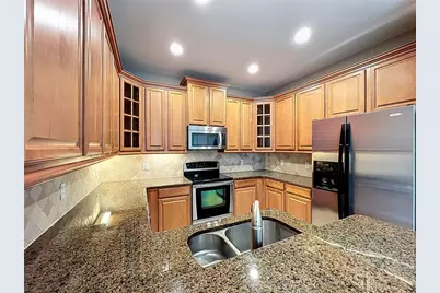 679 Canyon Stone Circle, Lake Mary, FL 32746 - Photo 10
