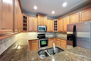 679 Canyon Stone Cir, Lake Mary, FL 32746 - Photo 10