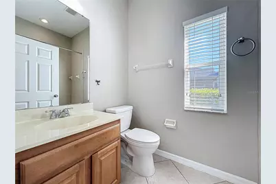 679 Canyon Stone Circle, Lake Mary, FL 32746 - Photo 30