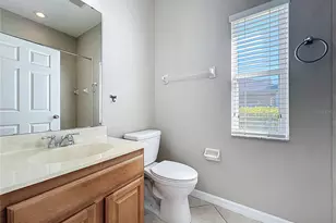679 Canyon Stone Cir, Lake Mary, FL 32746 - Photo 30