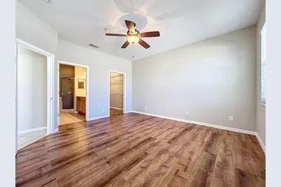 679 Canyon Stone Circle, Lake Mary, FL 32746 - Photo 18