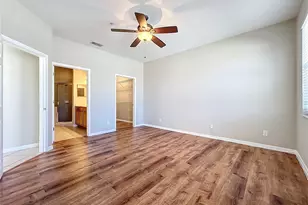 679 Canyon Stone Cir, Lake Mary, FL 32746 - Photo 18