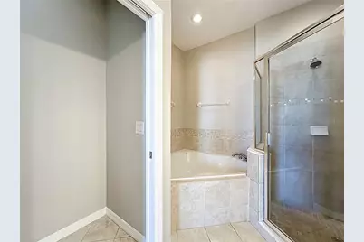 679 Canyon Stone Circle, Lake Mary, FL 32746 - Photo 22