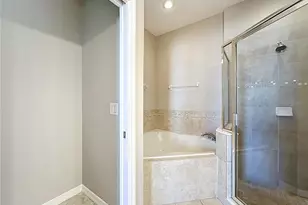 679 Canyon Stone Cir, Lake Mary, FL 32746 - Photo 22