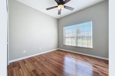 679 Canyon Stone Circle, Lake Mary, FL 32746 - Photo 32