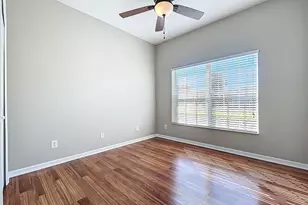 679 Canyon Stone Cir, Lake Mary, FL 32746 - Photo 32