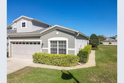 679 Canyon Stone Circle, Lake Mary, FL 32746 - Photo 44