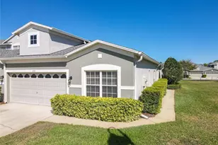 679 Canyon Stone Cir, Lake Mary, FL 32746 - Photo 44