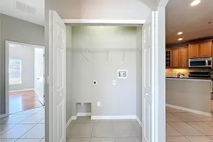 679 Canyon Stone Cir, Lake Mary, FL 32746 - Photo 16