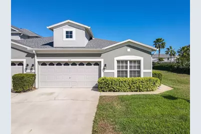 679 Canyon Stone Circle, Lake Mary, FL 32746 - Photo 1