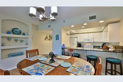 5300 S Atlantic Avenue #15-203, New Smyrna Beach, FL 32169 - Photo 4