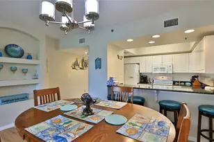 5300 S Atlantic Ave, New Smyrna Beach, FL 32169 - Photo 4