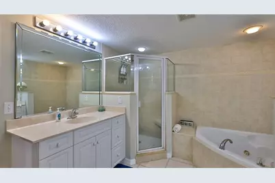 5300 S Atlantic Avenue #15-203, New Smyrna Beach, FL 32169 - Photo 26