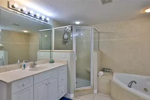 5300 S Atlantic Ave, New Smyrna Beach, FL 32169 - Photo 26