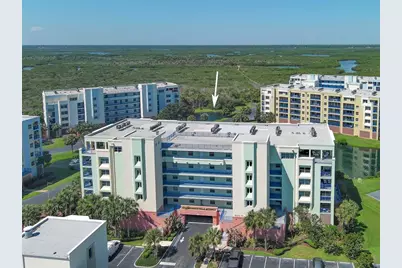 5300 S Atlantic Avenue #15-203, New Smyrna Beach, FL 32169 - Photo 28
