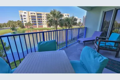 5300 S Atlantic Avenue #15-203, New Smyrna Beach, FL 32169 - Photo 18