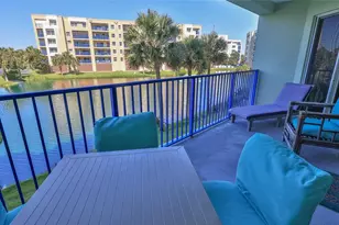 5300 S Atlantic Ave, New Smyrna Beach, FL 32169 - Photo 18