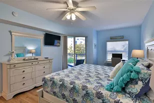 5300 S Atlantic Ave, New Smyrna Beach, FL 32169 - Photo 22
