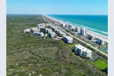 5300 S Atlantic Avenue #15-203, New Smyrna Beach, FL 32169 - Photo 46