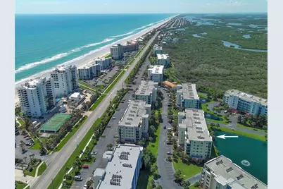 5300 S Atlantic Avenue #15-203, New Smyrna Beach, FL 32169 - Photo 38