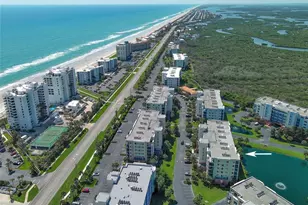 5300 S Atlantic Ave, New Smyrna Beach, FL 32169 - Photo 38