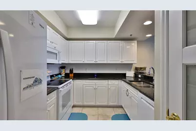 5300 S Atlantic Avenue #15-203, New Smyrna Beach, FL 32169 - Photo 8