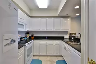 5300 S Atlantic Ave, New Smyrna Beach, FL 32169 - Photo 8