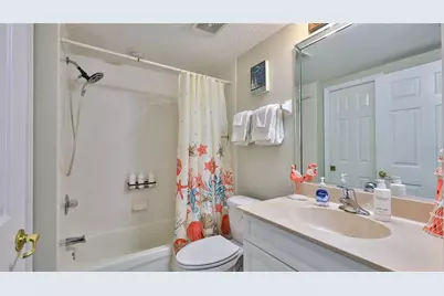 5300 S Atlantic Avenue #15-203, New Smyrna Beach, FL 32169 - Photo 12