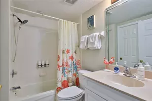 5300 S Atlantic Ave, New Smyrna Beach, FL 32169 - Photo 12
