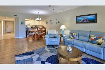 5300 S Atlantic Avenue #15-203, New Smyrna Beach, FL 32169 - Photo 16