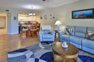 5300 S Atlantic Ave, New Smyrna Beach, FL 32169 - Photo 16