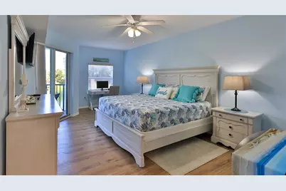 5300 S Atlantic Avenue #15-203, New Smyrna Beach, FL 32169 - Photo 20