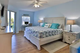 5300 S Atlantic Ave, New Smyrna Beach, FL 32169 - Photo 20