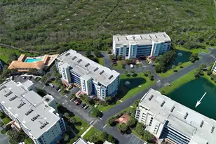 5300 S Atlantic Ave, New Smyrna Beach, FL 32169 - Photo 42