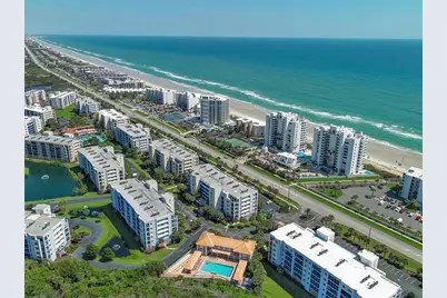 5300 S Atlantic Avenue #15-203, New Smyrna Beach, FL 32169 - Photo 48