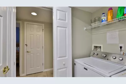 5300 S Atlantic Avenue #15-203, New Smyrna Beach, FL 32169 - Photo 14