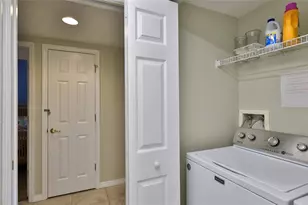 5300 S Atlantic Ave, New Smyrna Beach, FL 32169 - Photo 14
