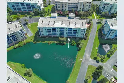 5300 S Atlantic Avenue #15-203, New Smyrna Beach, FL 32169 - Photo 32